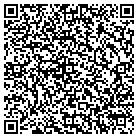 QR code with Tonahill's Last Chance Bar contacts