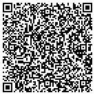 QR code with Top Pair Promotions LLC contacts