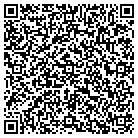 QR code with Urban Promotional Consultants contacts