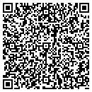 QR code with Tack N Up Saddlery contacts