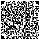 QR code with W&S Performance Products contacts