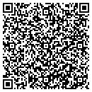 QR code with Botanica Margarita Capala contacts