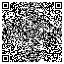 QR code with Party Animals 2 Go contacts