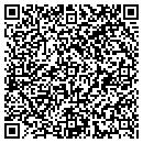 QR code with International Promotion Inc contacts