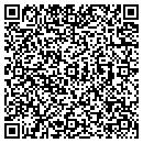 QR code with Western Edge contacts