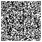 QR code with El Agave Mexican Restaurant contacts