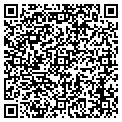 QR code with Jamesport Saddlery Ltd contacts