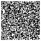QR code with Bullfrog Promotions contacts
