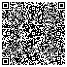 QR code with Brando's Grill & Bar contacts