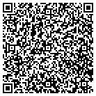 QR code with Mc Kenzie Group Inc contacts