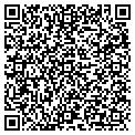QR code with Intervoice Brite contacts