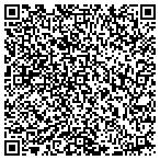 QR code with Mug Shots Eatery And Casino Inc contacts