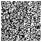 QR code with Repetes Bar & Grill LLC contacts