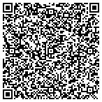 QR code with Hill Country Saddlery contacts