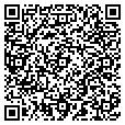 QR code with 66 Cycle contacts