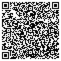 QR code with Nighthawk Saddlery contacts