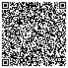 QR code with Albany Shell Gas Station contacts