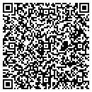QR code with Reed's Gift Shop contacts