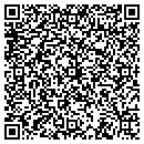 QR code with Sadie Green's contacts