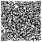 QR code with Airbase Road Chevron contacts