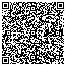QR code with Bpappraising LLC contacts