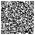 QR code with Fredon House contacts