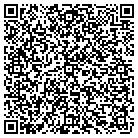 QR code with Aca Management Services Inc contacts