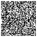 QR code with Always Open contacts