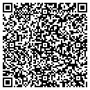 QR code with Basketful of Gifts contacts