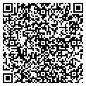 QR code with G & G Promotions contacts