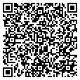 QR code with Agrivalley contacts