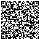 QR code with The Island Of Trenton Inc contacts
