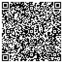 QR code with Durding's Store contacts