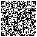 QR code with Phenoix Corp contacts