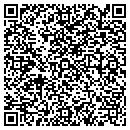 QR code with Csi Promotions contacts