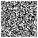 QR code with Custom Promotions Inc contacts