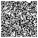 QR code with 66 Hendel LLC contacts
