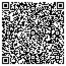 QR code with Gap Promotions contacts