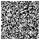 QR code with Marblehead Promotions LLC contacts