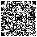 QR code with Merrimack Promotions contacts