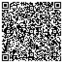 QR code with New Age Promotion Inc contacts