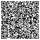 QR code with Northshore Promotions contacts