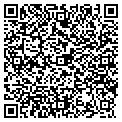 QR code with Om Promotions Inc contacts