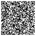 QR code with Otis Promotions contacts