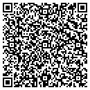 QR code with 5th Avenue Shell contacts