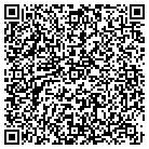 QR code with WECAM (WE Care About Music) contacts