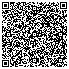 QR code with Brandywine Bar & Grill Inc contacts