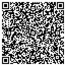 QR code with Burleigh House contacts