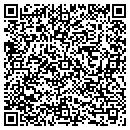 QR code with Carnival Bar & Grill contacts