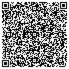 QR code with Morning Star A Perfect Gift contacts